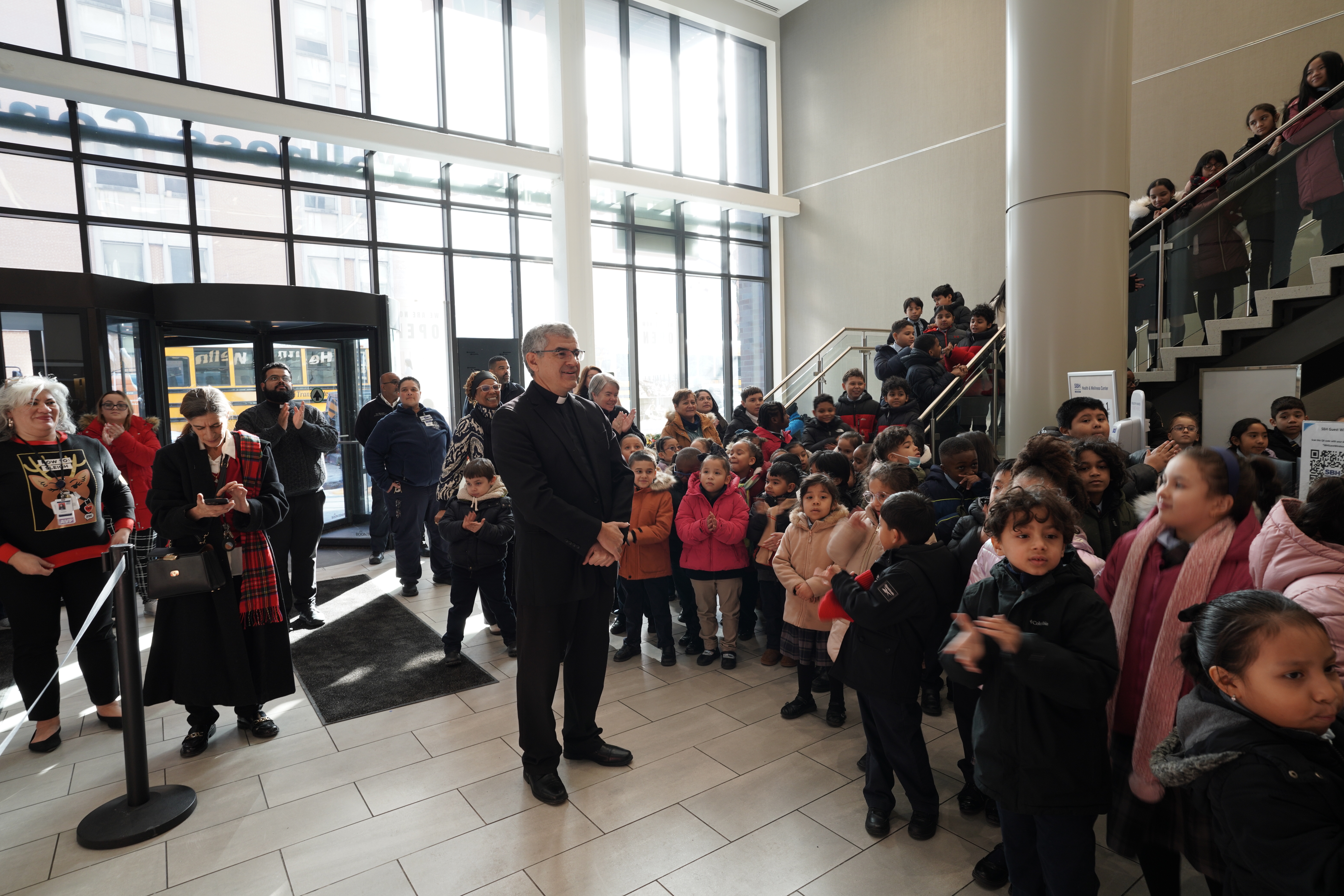 media/2025 Toys for Tots- Alvin/DSC08647.JPG